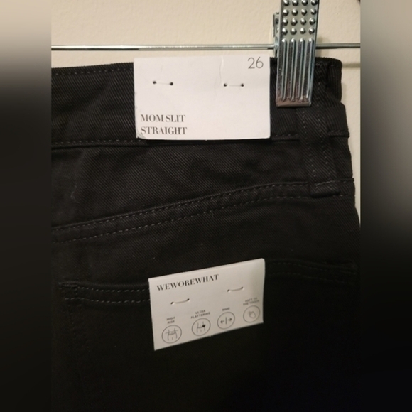 WeWoreWhat Pants - Picture 4 of 4